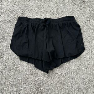 Jogging shorts